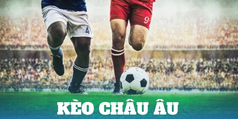 kèo châu âu abc8