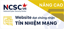 nscs tín nhiệm